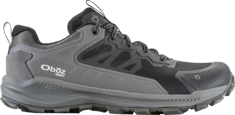Katabatic Low B-Dry - Mens - Image 26