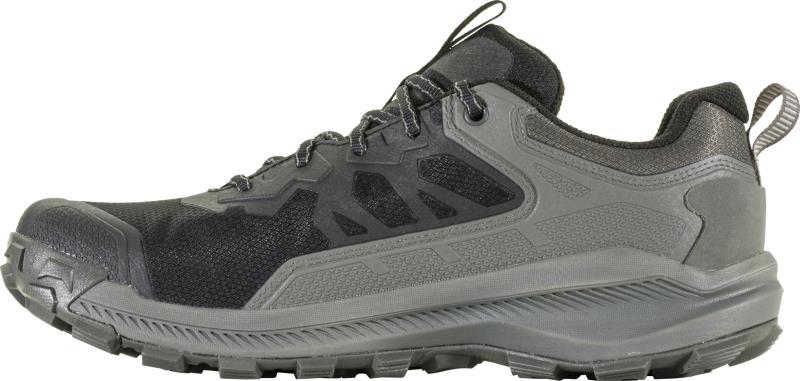 Katabatic Low B-Dry - Mens - Image 27