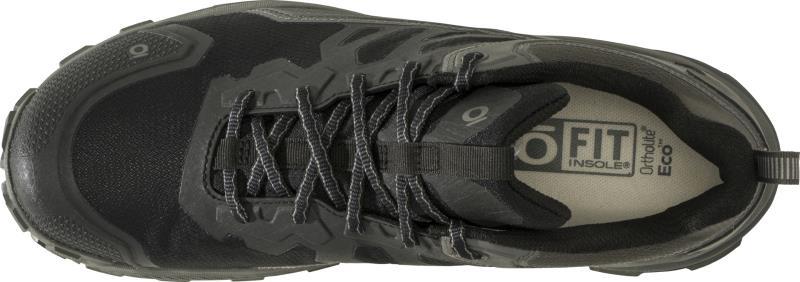 Katabatic Low B-Dry - Mens - Image 28