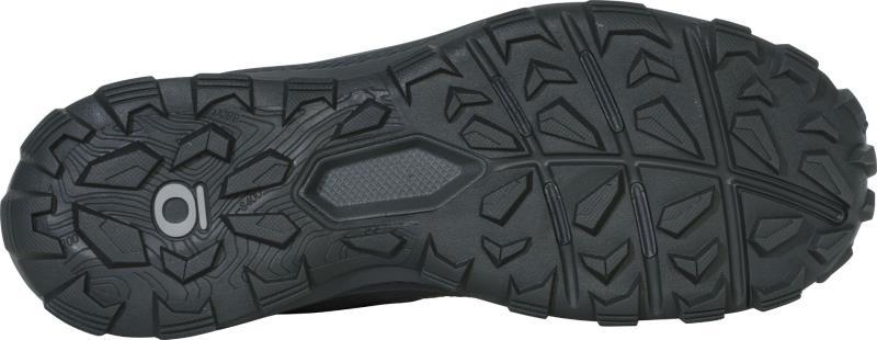 Katabatic Low B-Dry - Mens - Image 29