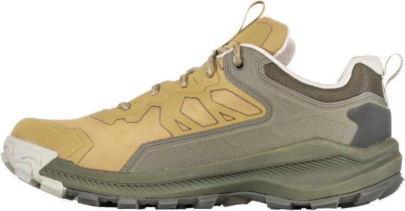 Katabatic Low B-Dry - Mens - Image 3