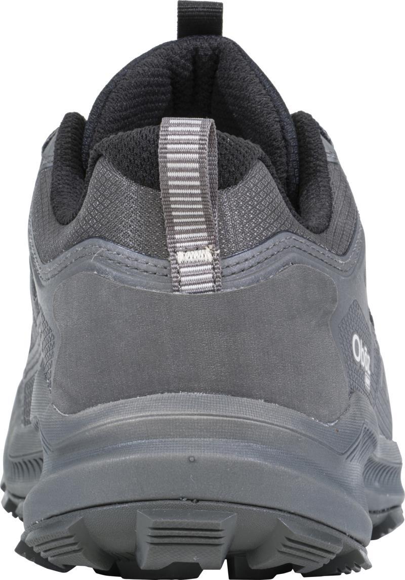 Katabatic Low B-Dry - Mens - Image 30
