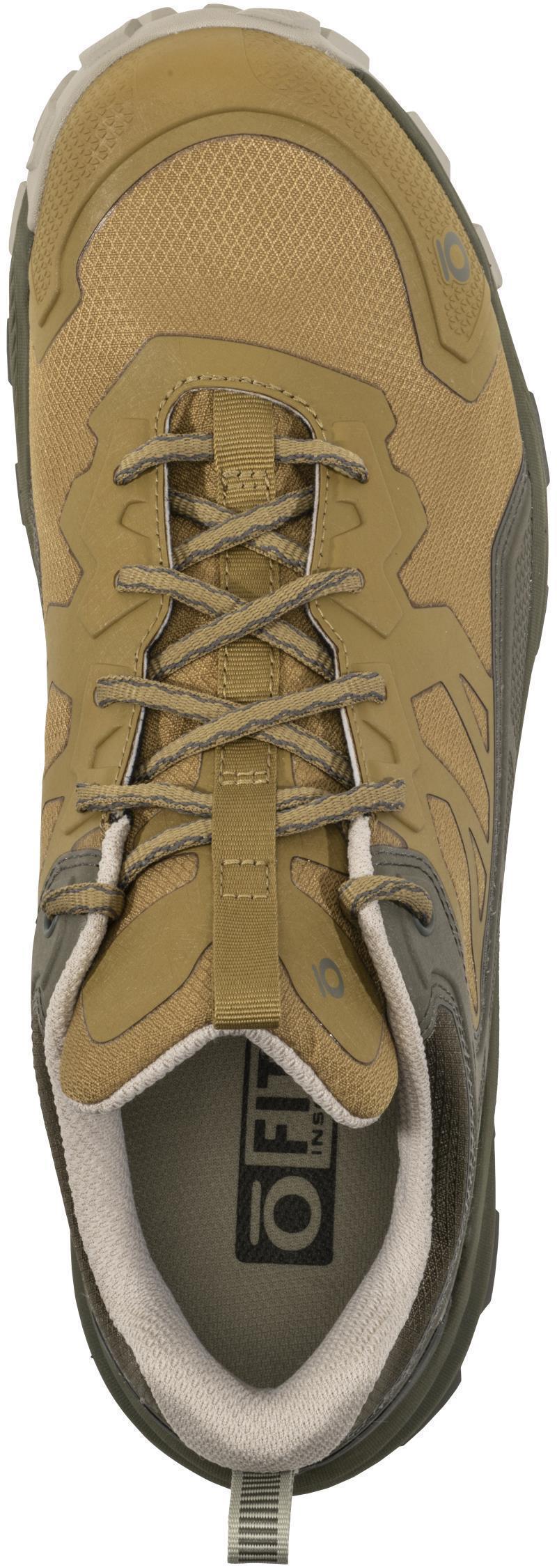 Katabatic Low B-Dry - Mens - Image 4