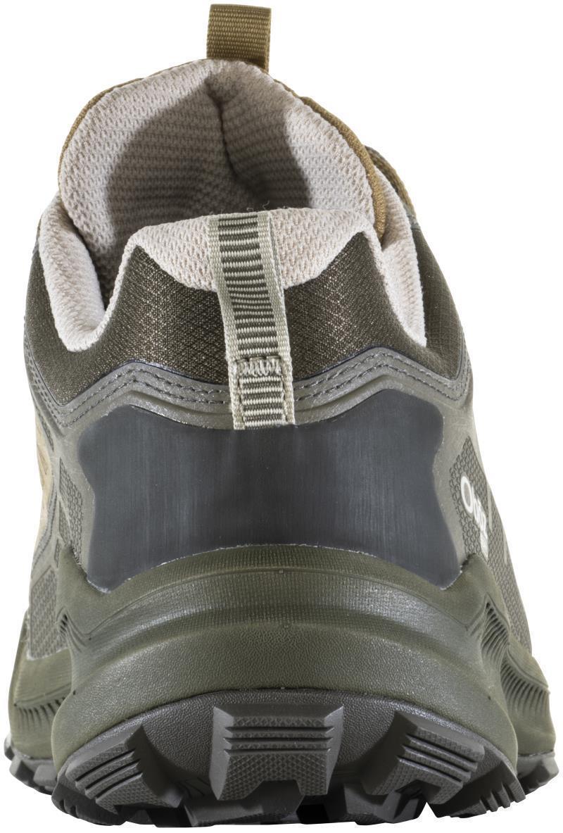 Katabatic Low B-Dry - Mens - Image 5