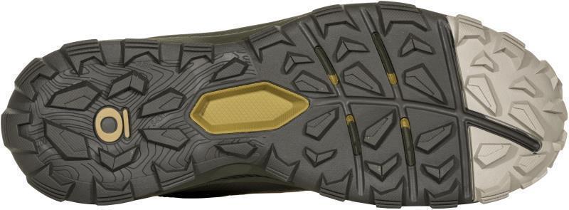 Katabatic Low B-Dry - Mens - Image 6