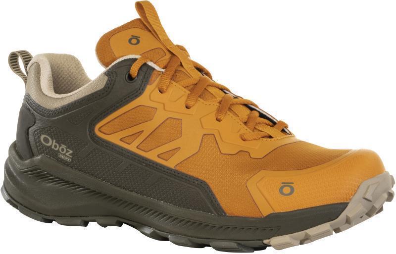 Katabatic Low B-Dry - Mens - Image 7
