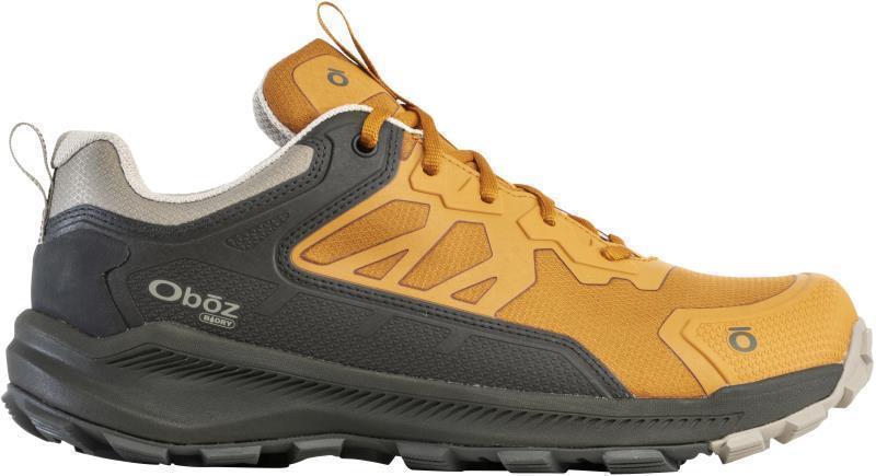 Katabatic Low B-Dry - Mens - Image 8