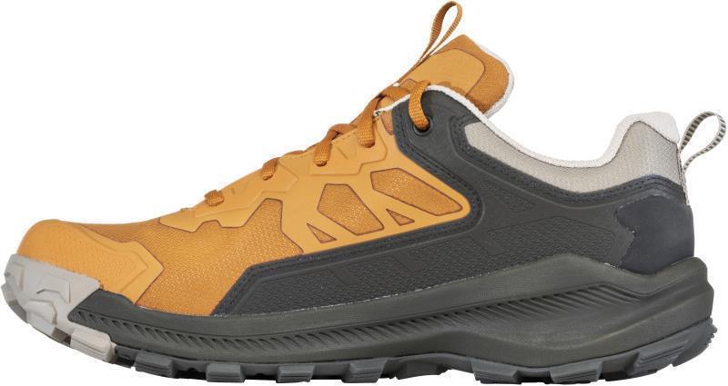Katabatic Low B-Dry - Mens - Image 9