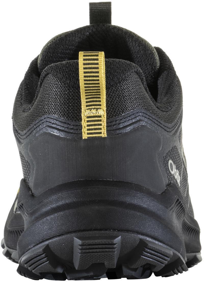 Katabatic Low - Mens - Image 10