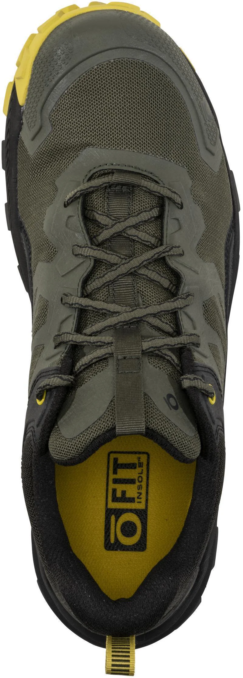 Katabatic Low - Mens - Image 11