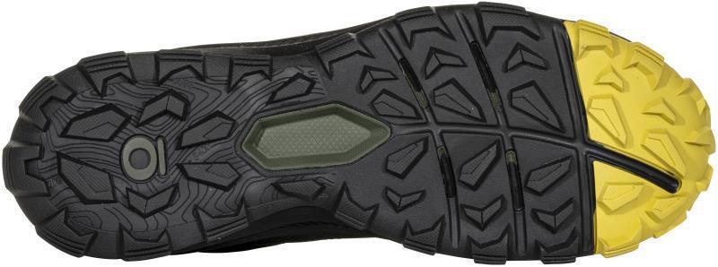 Katabatic Low - Mens - Image 12