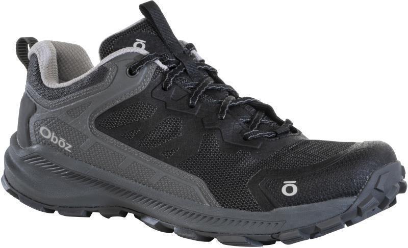 Katabatic Low - Mens - Image 13