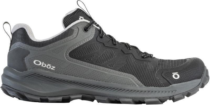 Katabatic Low - Mens - Image 14