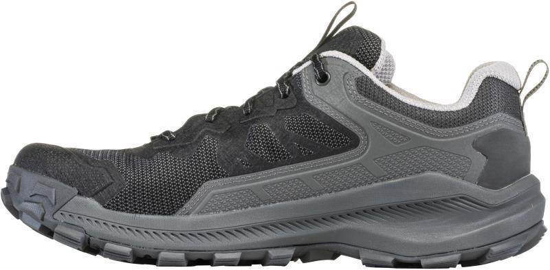 Katabatic Low - Mens - Image 15