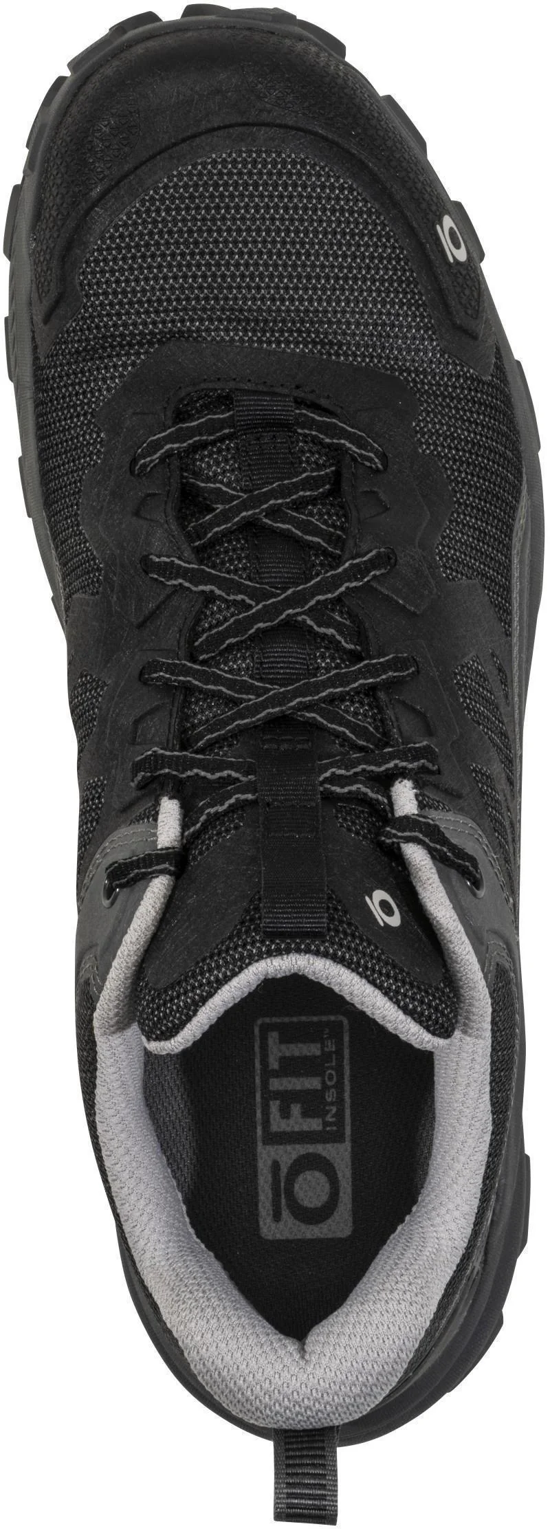 Katabatic Low - Mens - Image 16