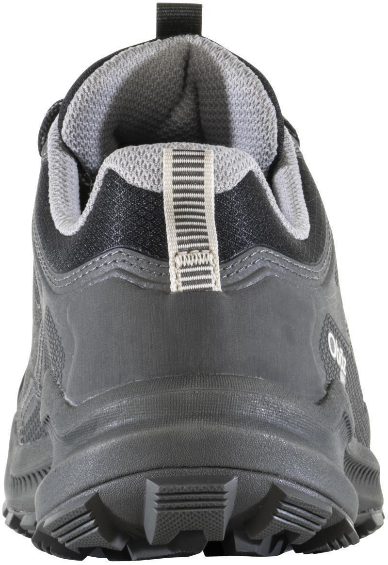 Katabatic Low - Mens - Image 17