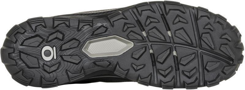 Katabatic Low - Mens - Image 18