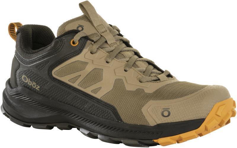 Katabatic Low - Mens - Image 19
