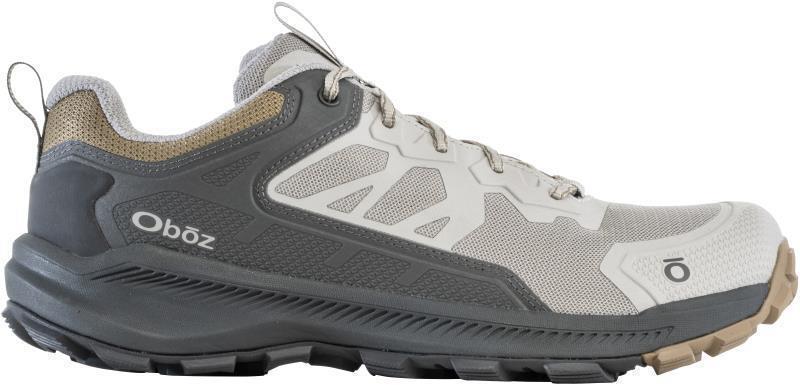 Katabatic Low - Mens - Image 2