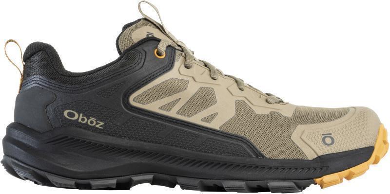 Katabatic Low - Mens - Image 20