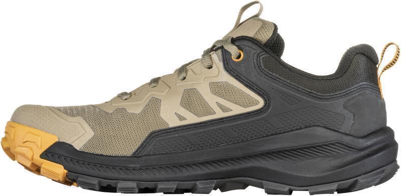 Katabatic Low - Mens - Image 21