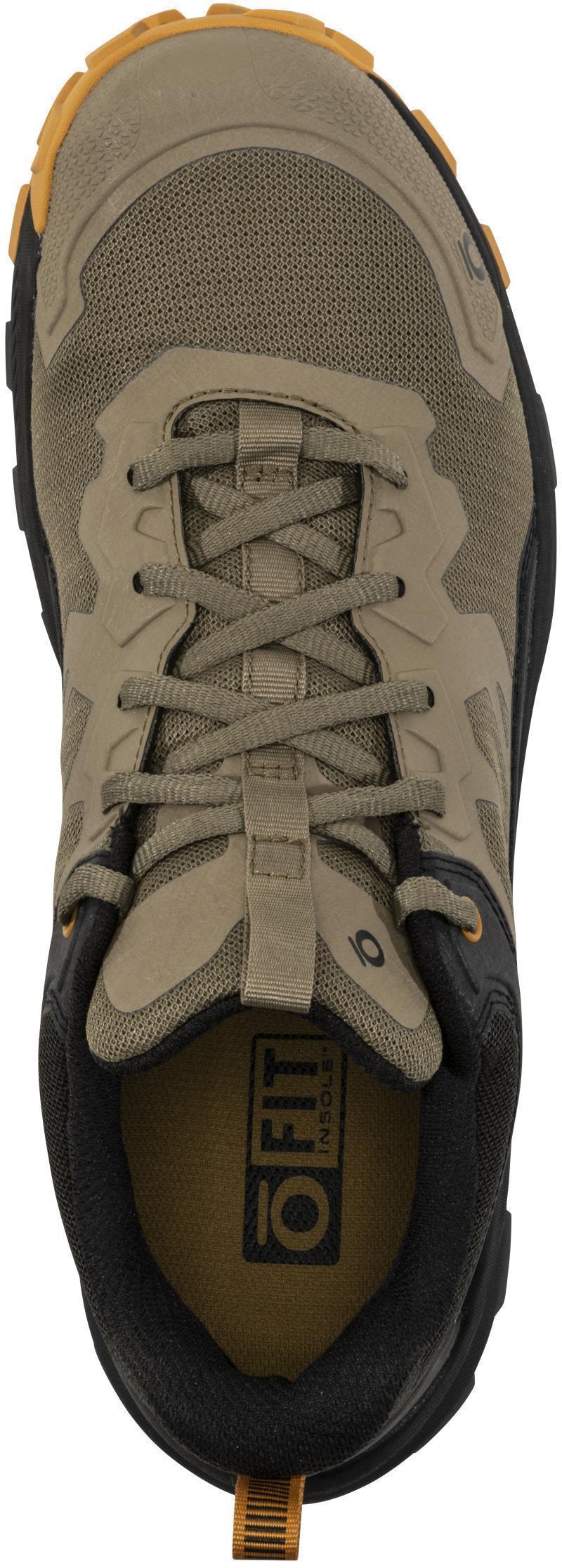 Katabatic Low - Mens - Image 22