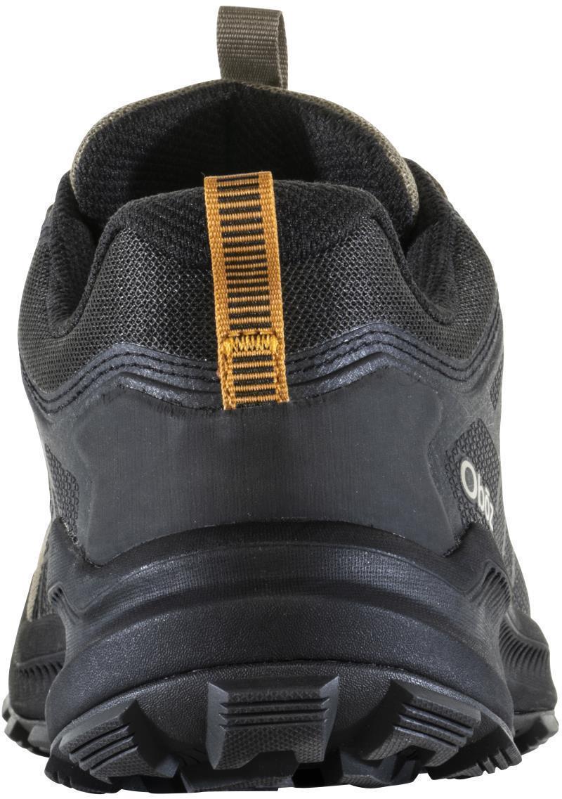 Katabatic Low - Mens - Image 23