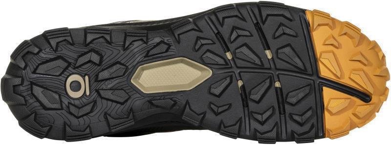 Katabatic Low - Mens - Image 24