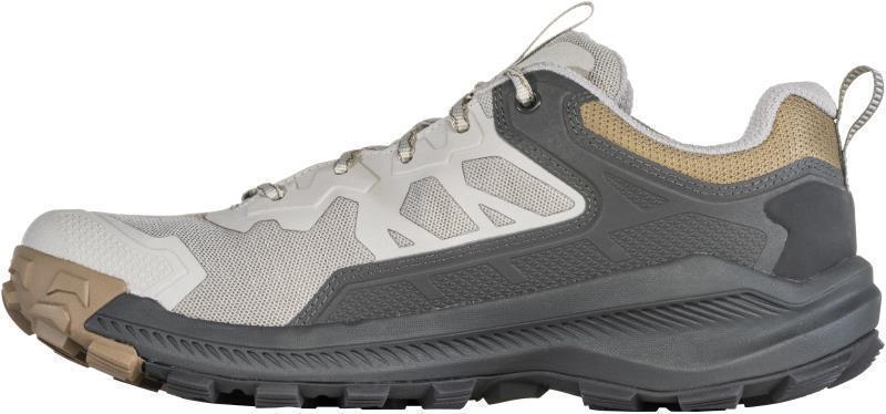 Katabatic Low - Mens - Image 3