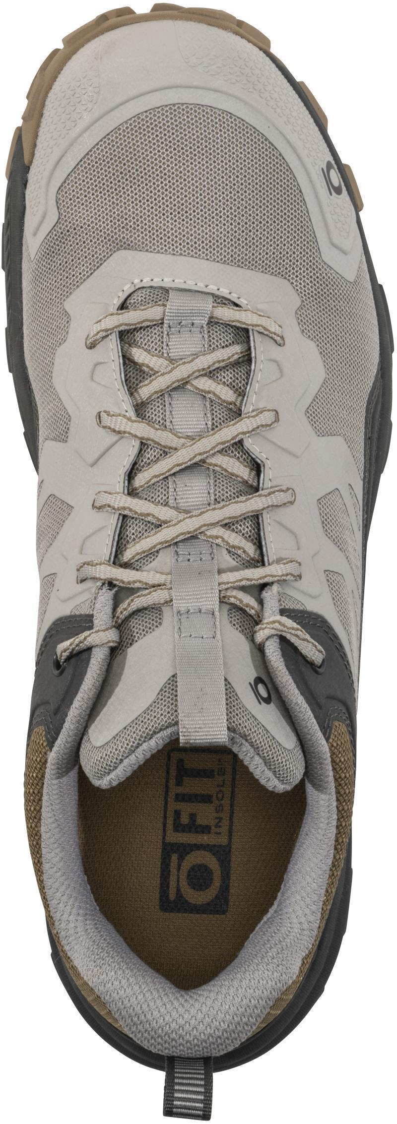 Katabatic Low - Mens - Image 4