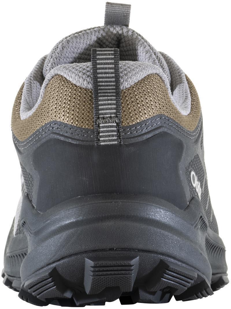 Katabatic Low - Mens - Image 5