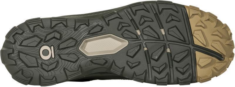 Katabatic Low - Mens - Image 6
