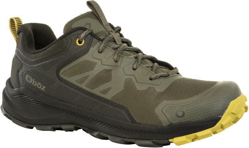 Katabatic Low - Mens - Image 7