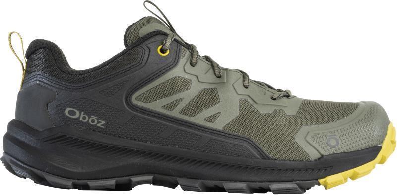 Katabatic Low - Mens - Image 8