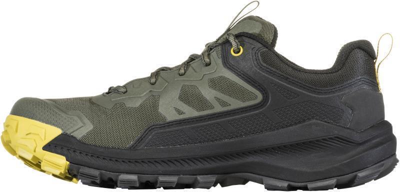 Katabatic Low - Mens - Image 9