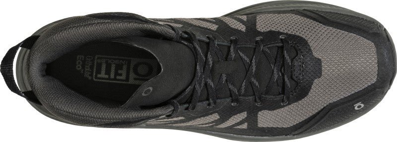 Katabatic LT Mid GTX, Wide - Mens - Image 4