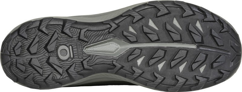 Katabatic LT Mid GTX, Wide - Mens - Image 5