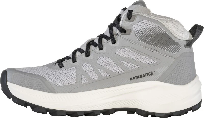 Katabatic LT Mid GTX, Wide - Womens - Image 2
