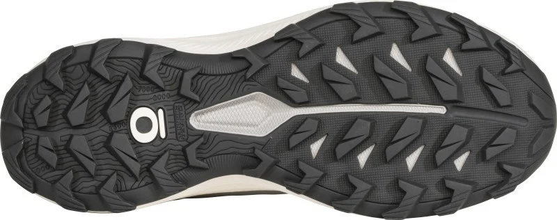 Katabatic LT Mid GTX, Wide - Womens - Image 5