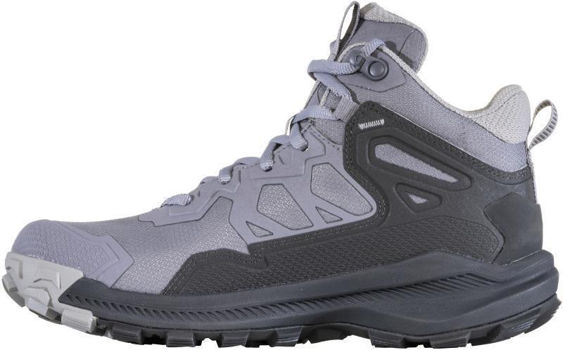 Katabatic Mid B-Dry - Womens - Image 10