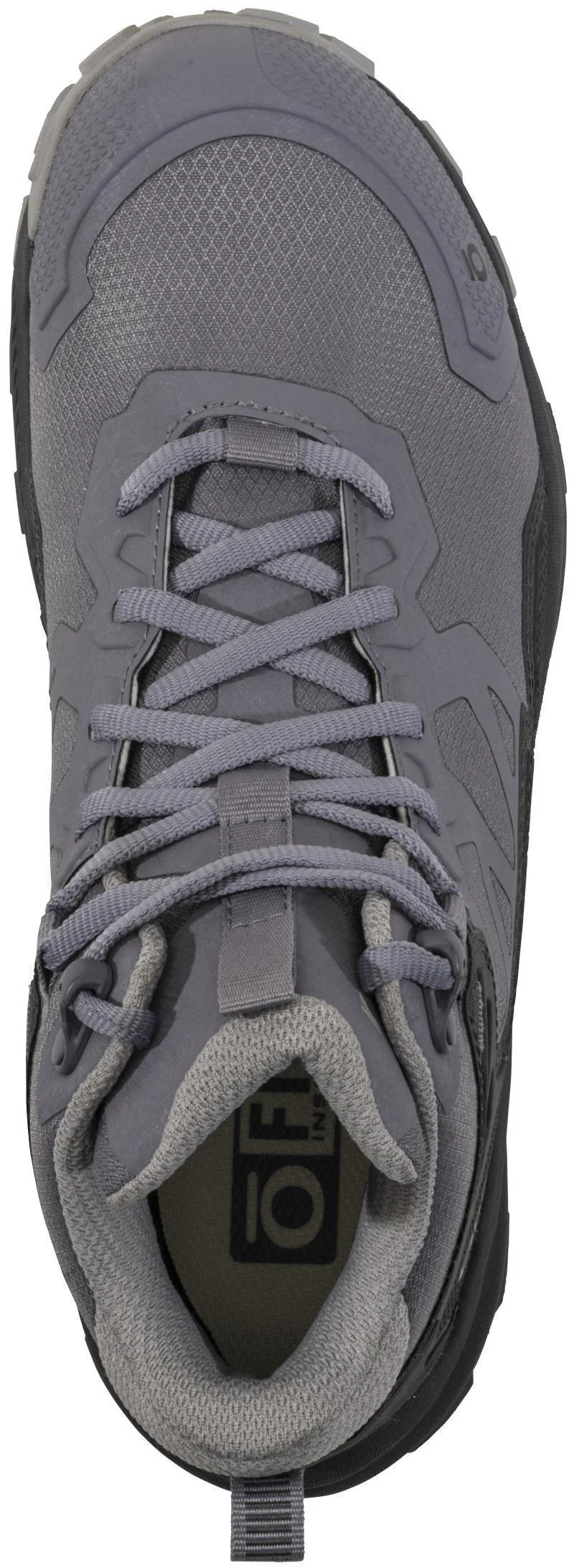 Katabatic Mid B-Dry - Womens - Image 11