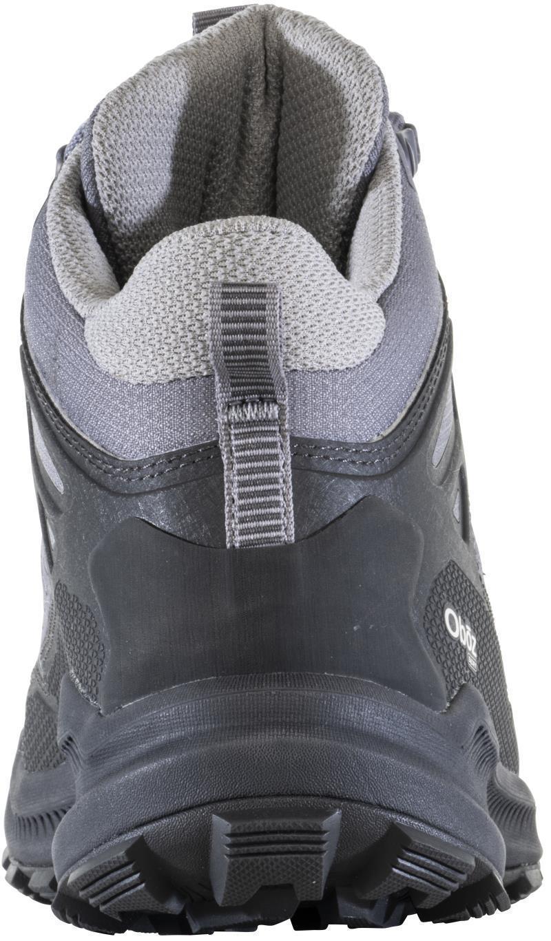Katabatic Mid B-Dry - Womens - Image 12