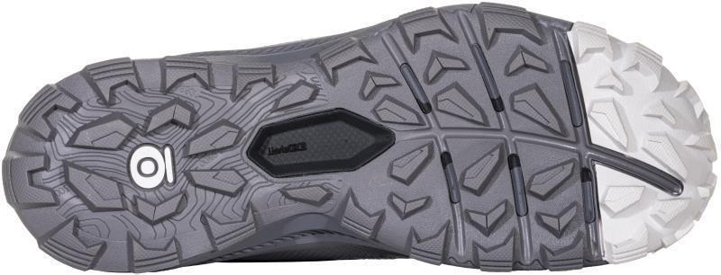 Katabatic Mid B-Dry - Womens - Image 13