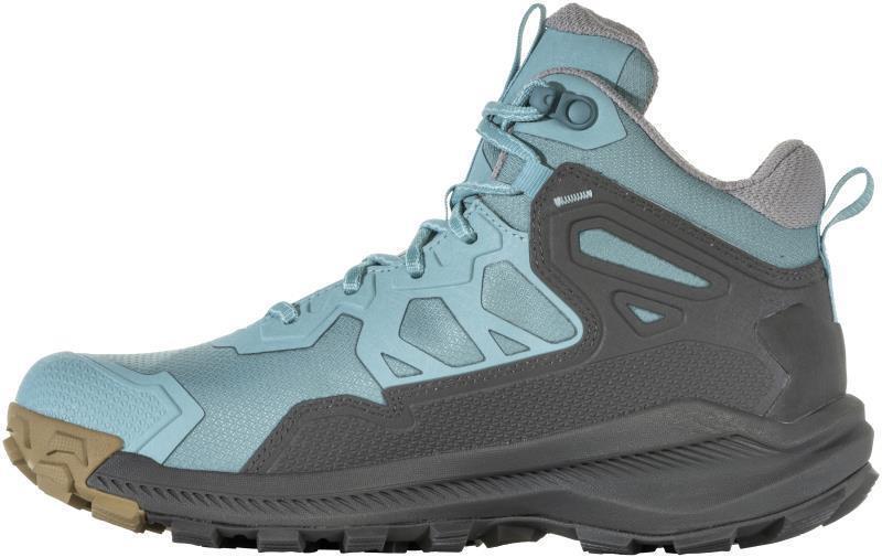 Katabatic Mid B-Dry - Womens - Image 15