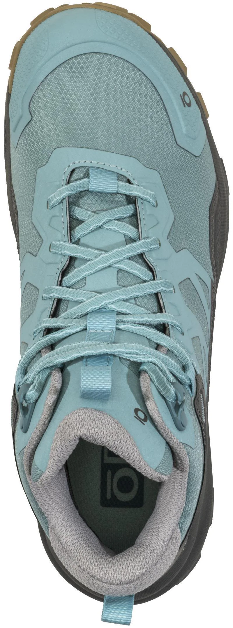 Katabatic Mid B-Dry - Womens - Image 16