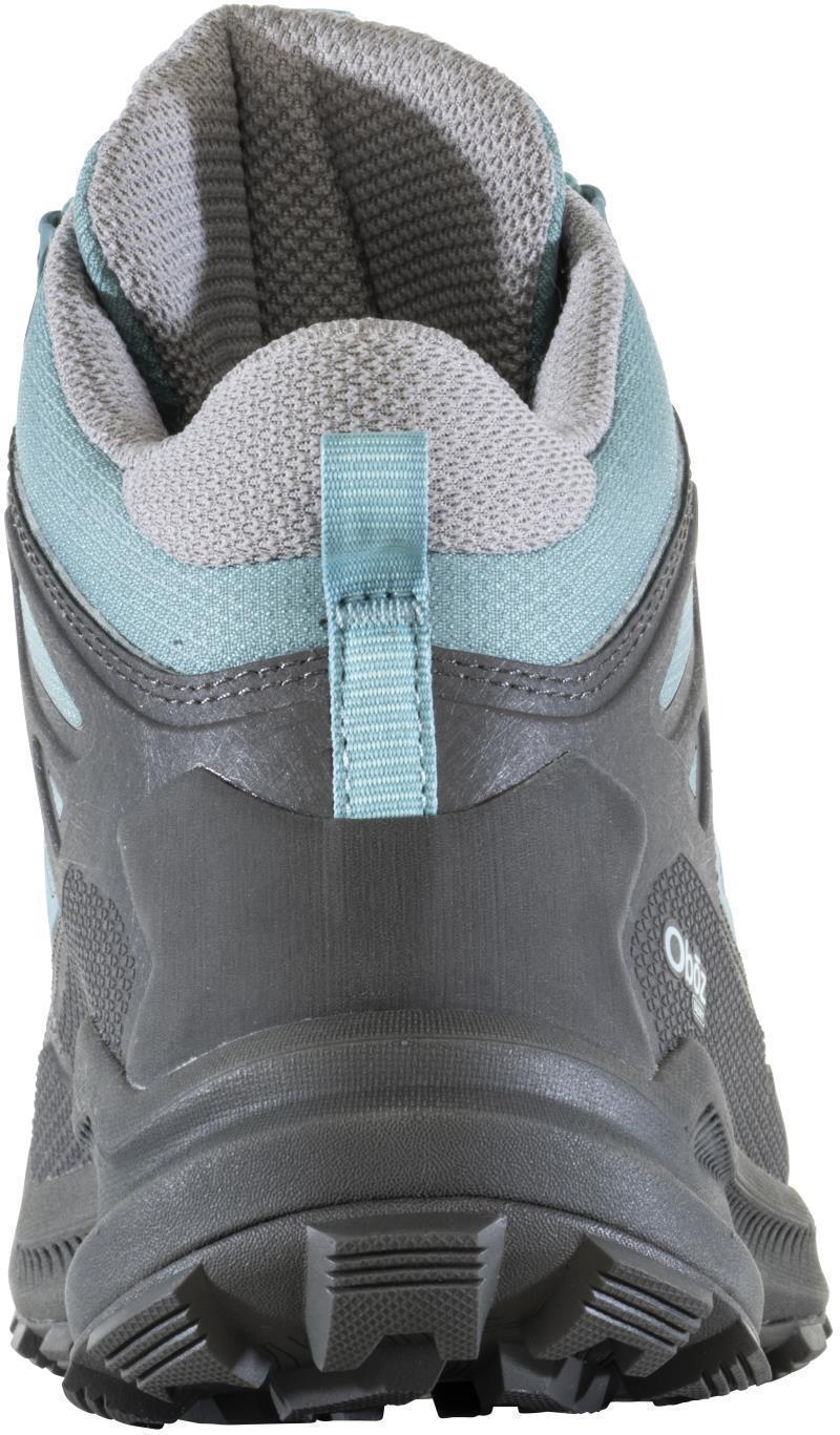 Katabatic Mid B-Dry - Womens - Image 17