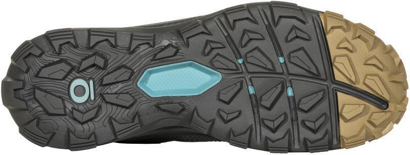 Katabatic Mid B-Dry - Womens - Image 18