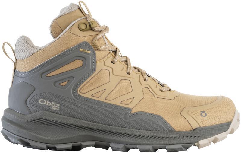 Katabatic Mid B-Dry - Womens - Image 2