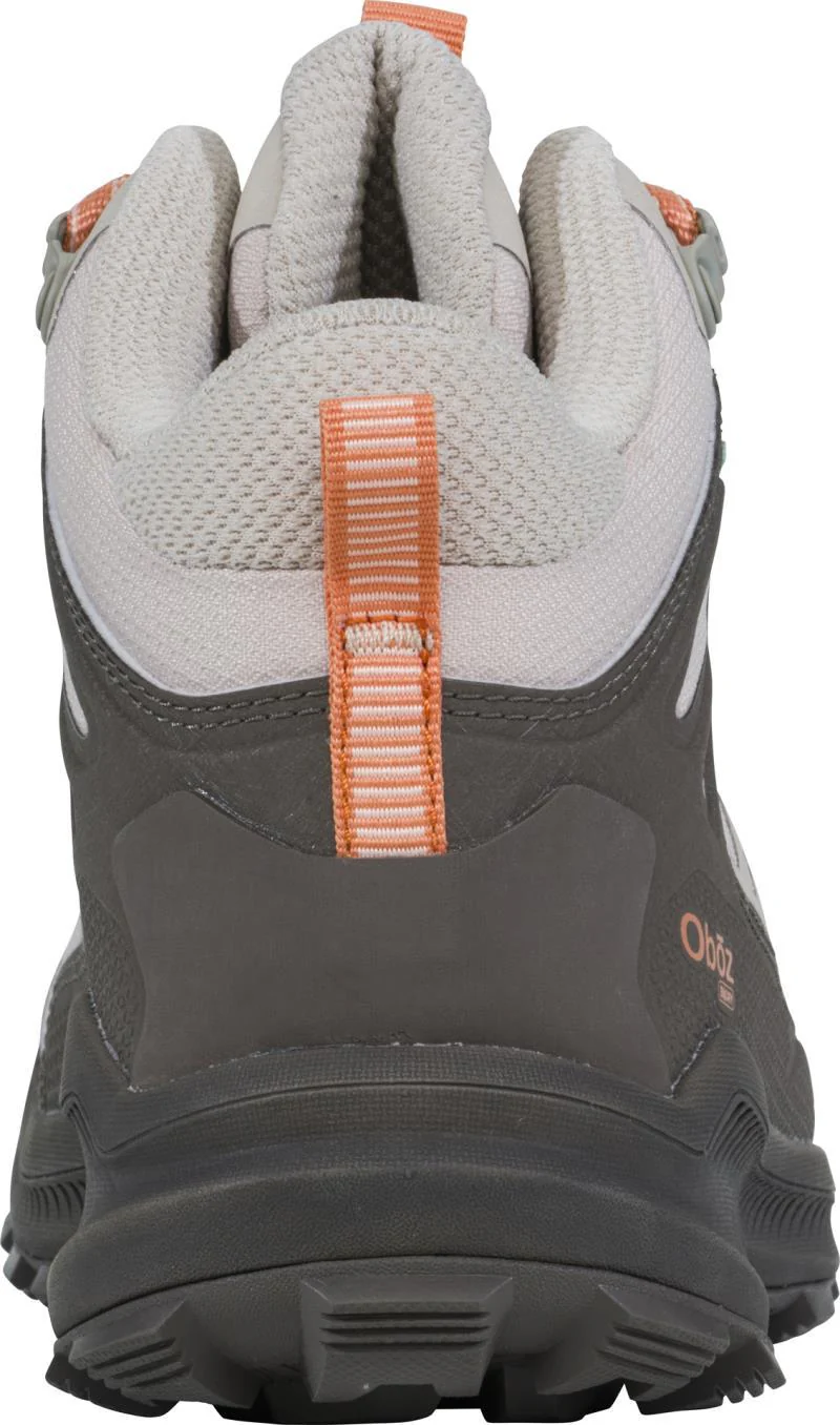 Katabatic Mid B-Dry - Womens - Image 21