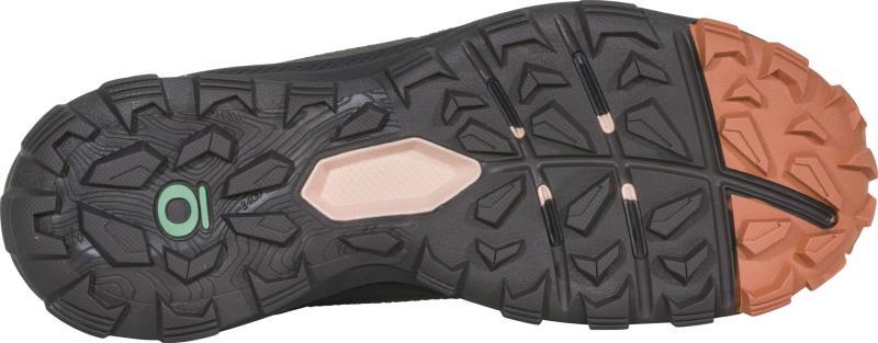 Katabatic Mid B-Dry - Womens - Image 22